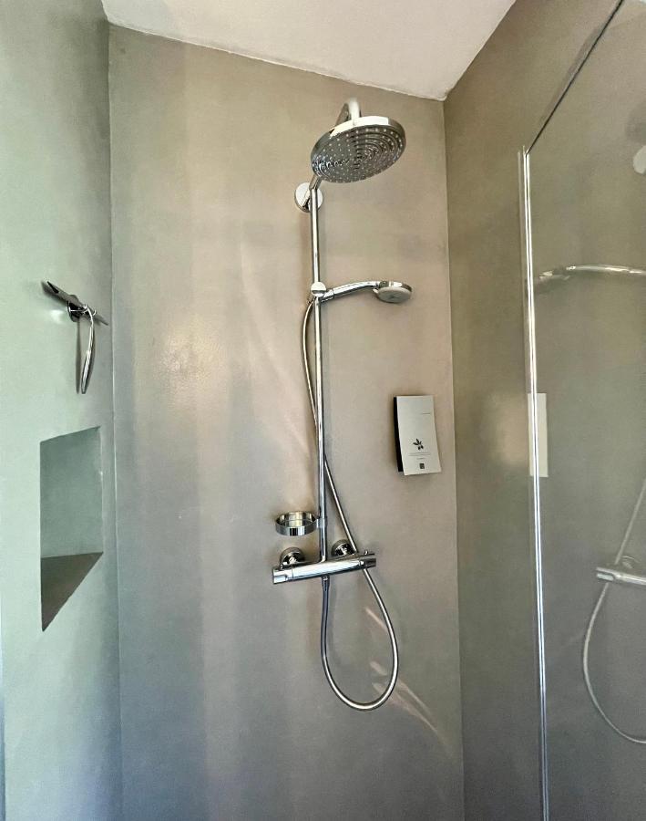 Apartament Casa Prima Vista Torri Del Benaco Zewnętrze zdjęcie